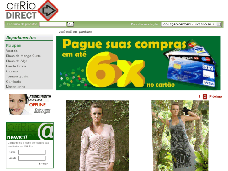 www.offrio.com.br