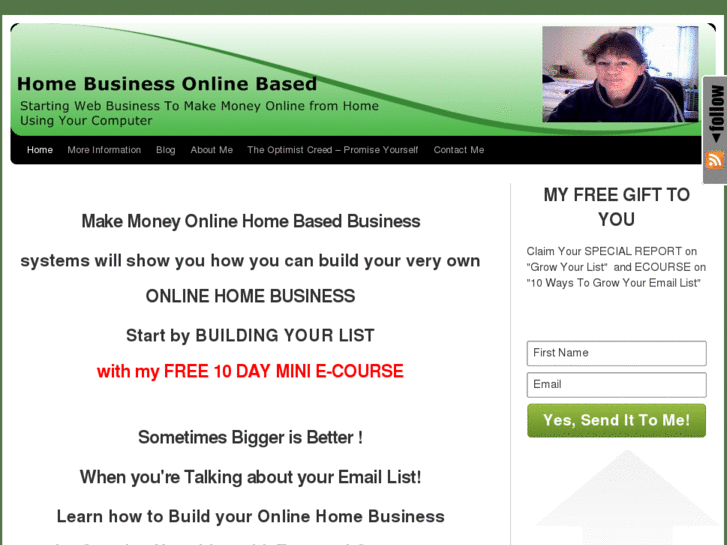 www.onlinehomebusinessrevealed.com