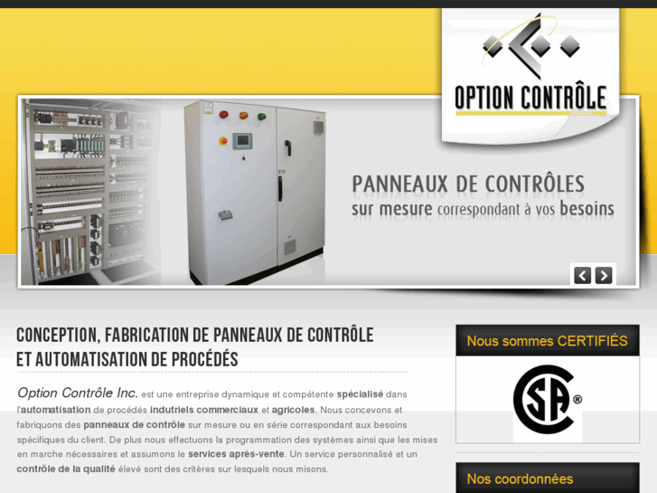 www.optioncontrole.com