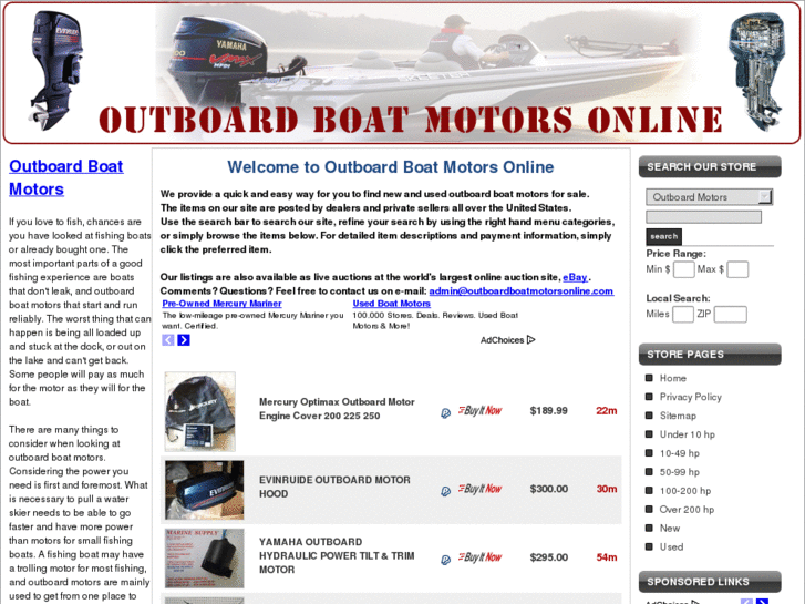 www.outboardboatmotorsonline.com