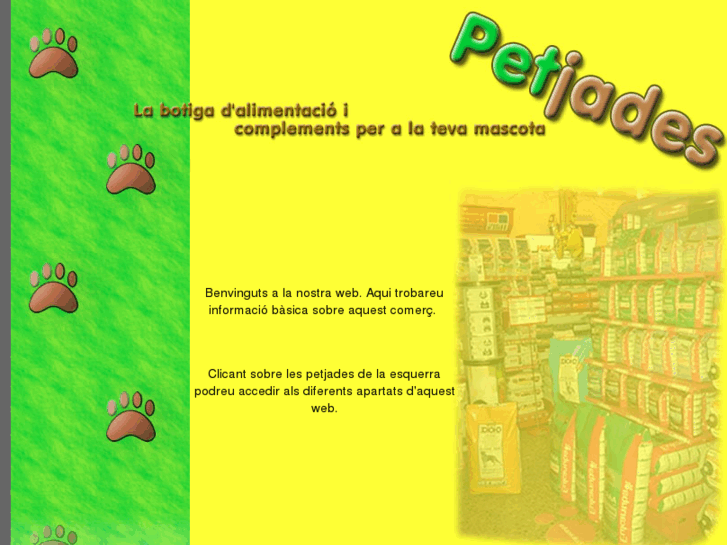 www.petjades.com