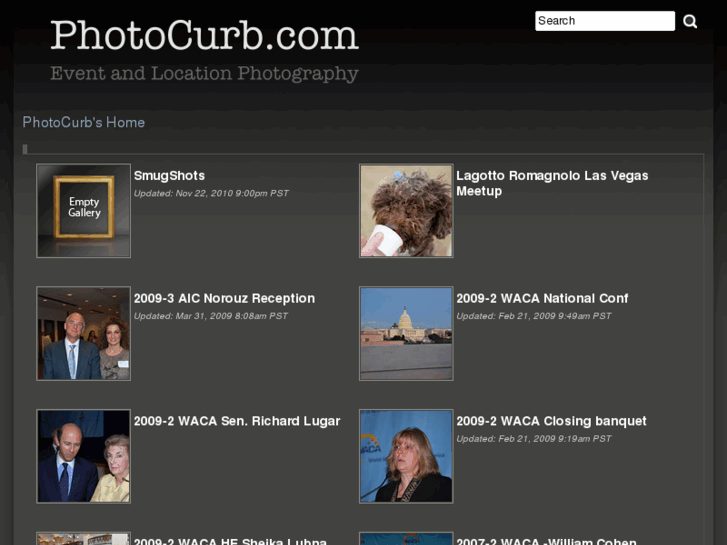 www.photocurb.com