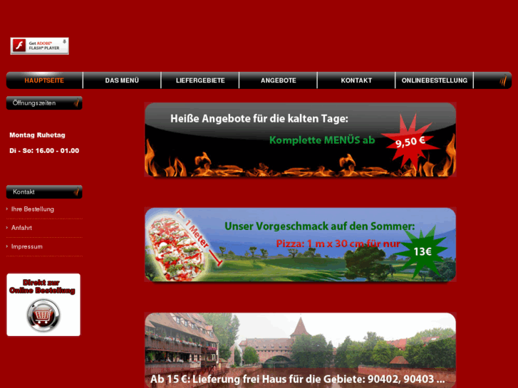 www.pizza44.com