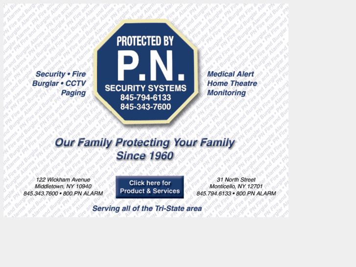 www.pnalarm.com