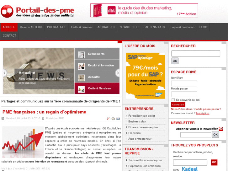 www.portail-des-pme.fr