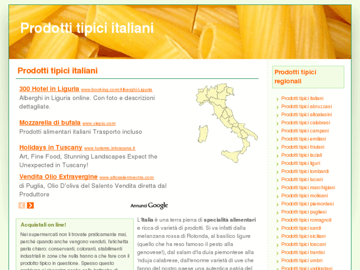 www.prodotti-tipici-italiani.com