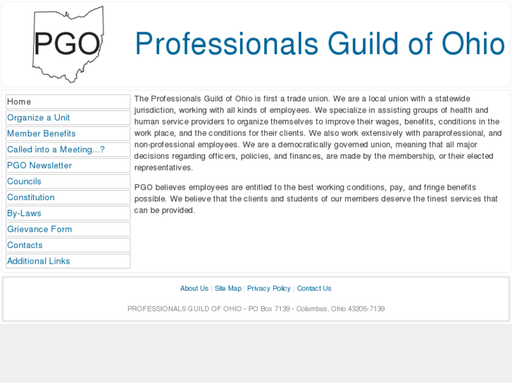 www.professionalsguild.org