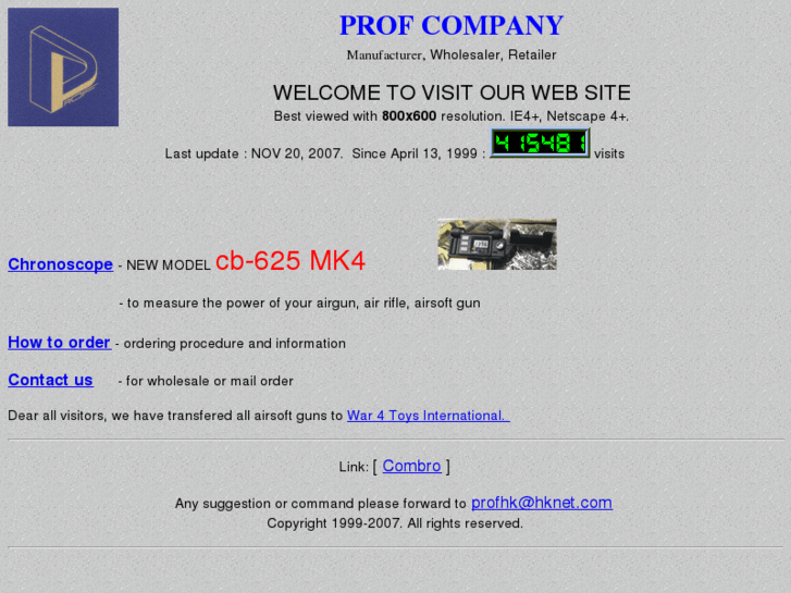 www.profhk.com