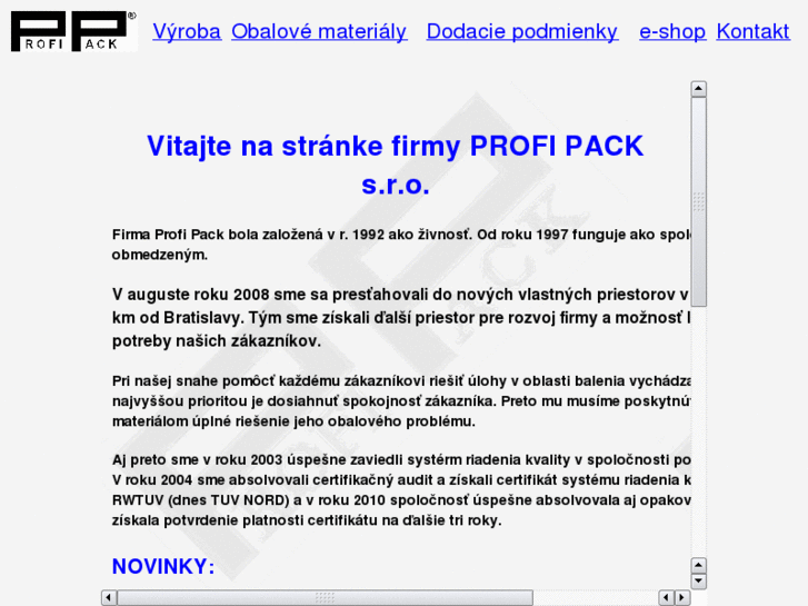 www.profi-pack.net