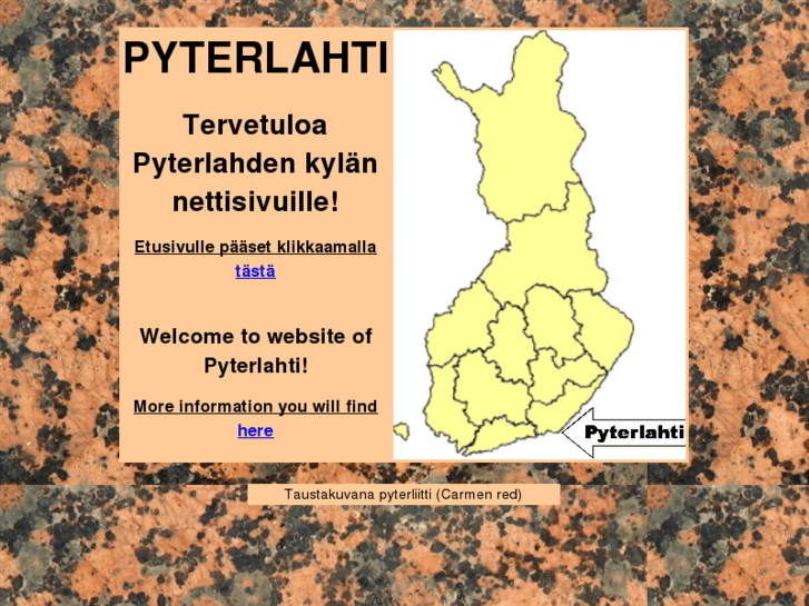 www.pyterlahti.net