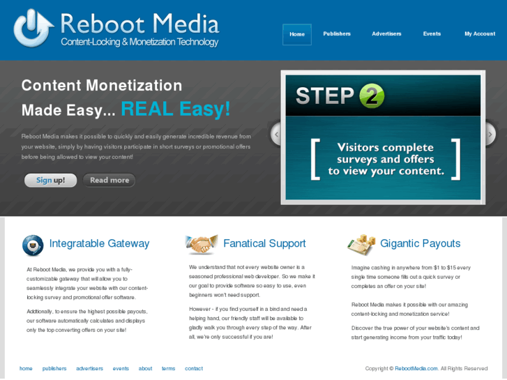 www.rebootmedia.com