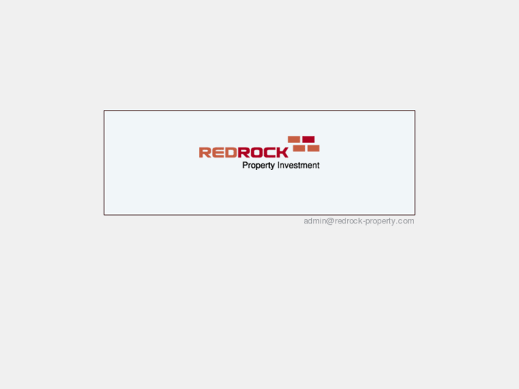 www.redrock-property.com