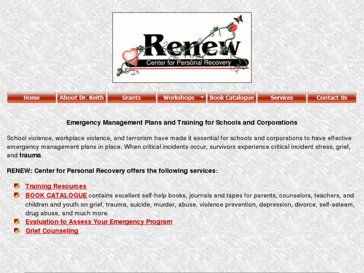 www.renew.net