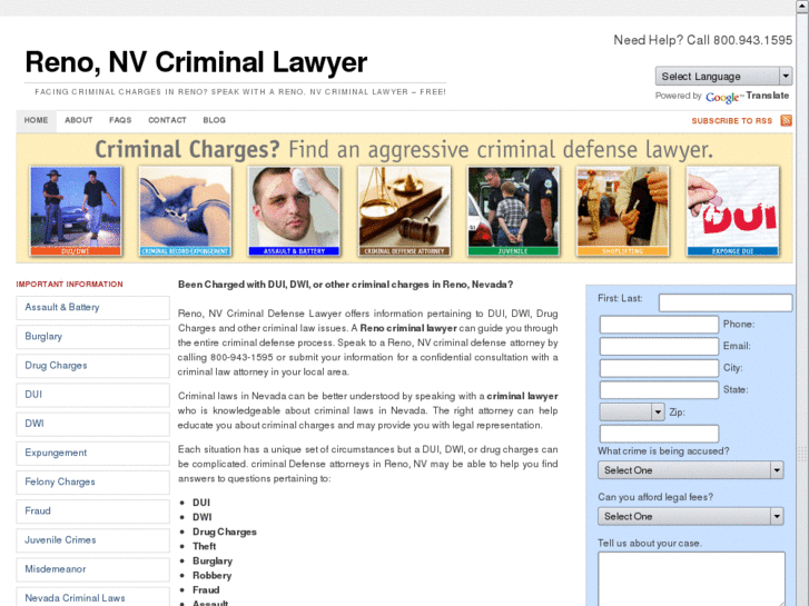 www.renonvcriminallawyer.com