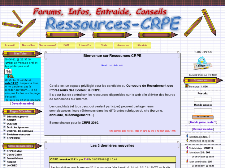 www.ressources-crpe.com