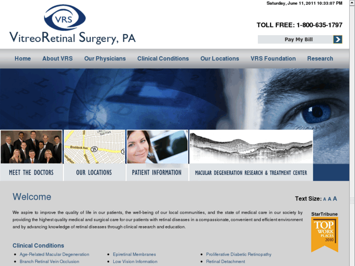 www.retinaphysicians.com