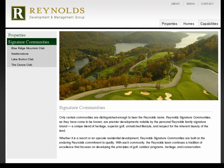 www.reynoldsdevelopment.org