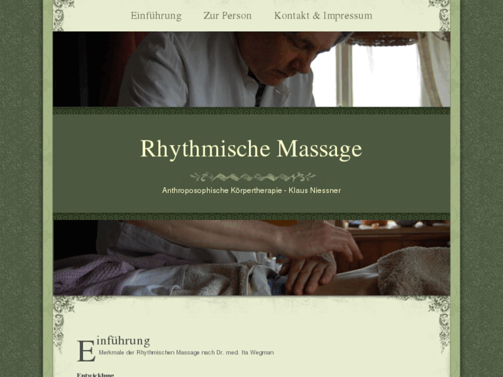 www.rhythmische-massage.net