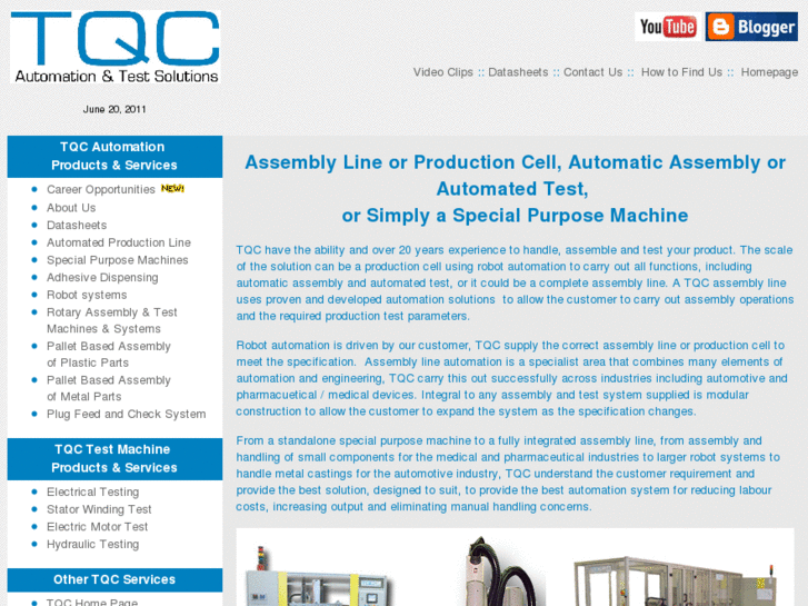 www.robotautomation.co.uk