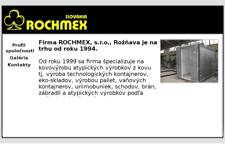 www.rochmex.sk