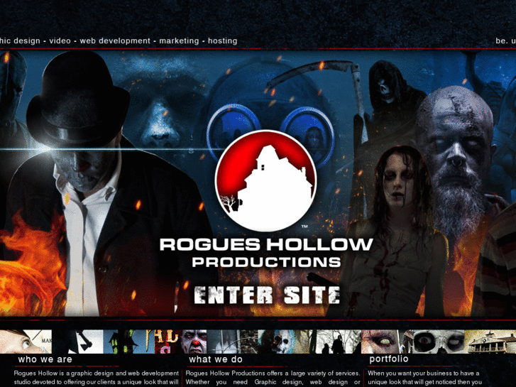 www.rogeshollow.com