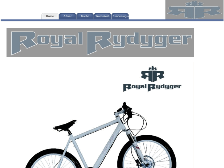 www.royalrydyger.com