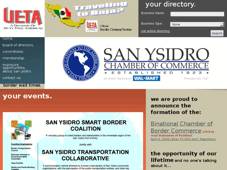 www.sanysidrochamber.org