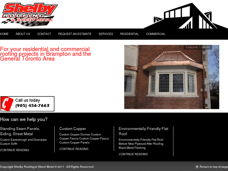 www.shelbyroofing.ca