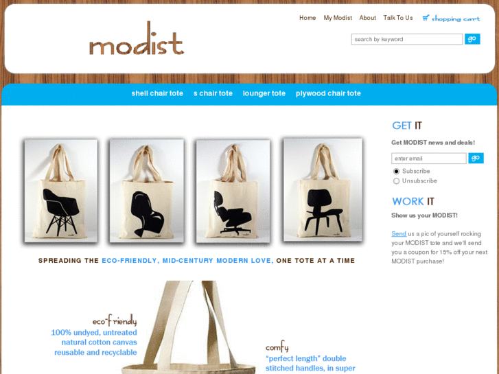 www.shopmodist.com