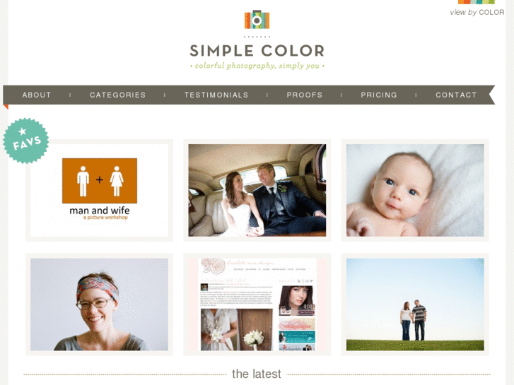 www.simple-color.com