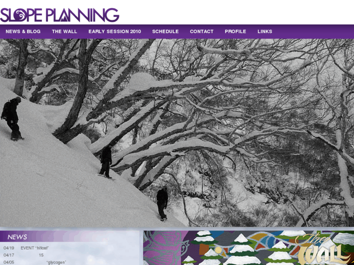 www.slopeplanning.com