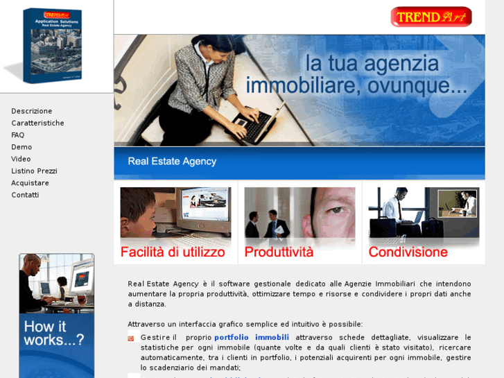 www.softwareagenzieimmobiliari.net