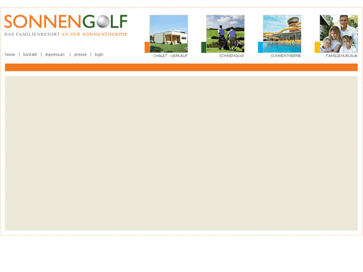 www.sonnengolf.com