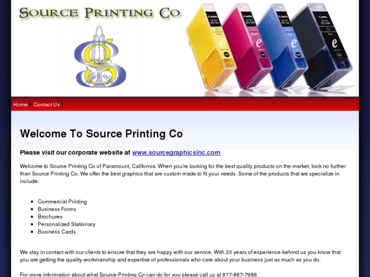 www.sourceprintingco.com