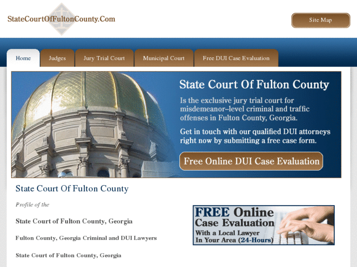 www.statecourtoffultoncounty.com