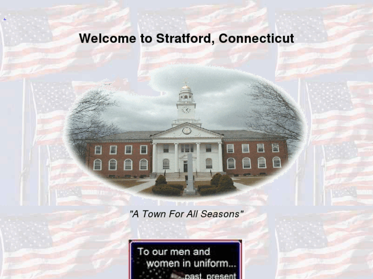 www.stratford-ct.com