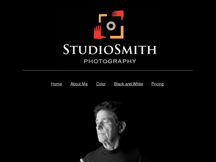 www.studiosmithphotography.com