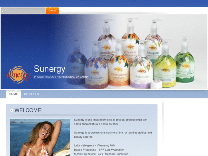 www.sunergy.net