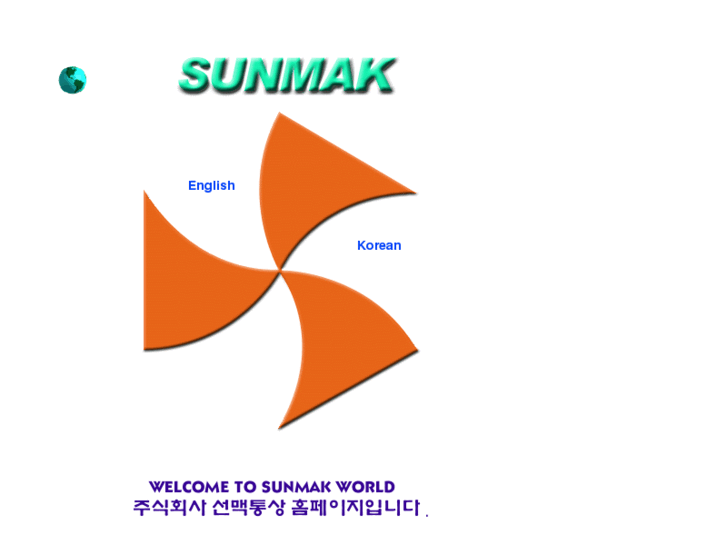 www.sunmak.com