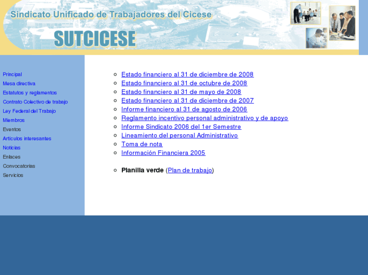 www.sutcicese.org