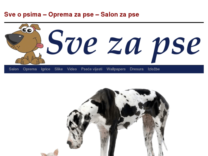 www.svezapse.com