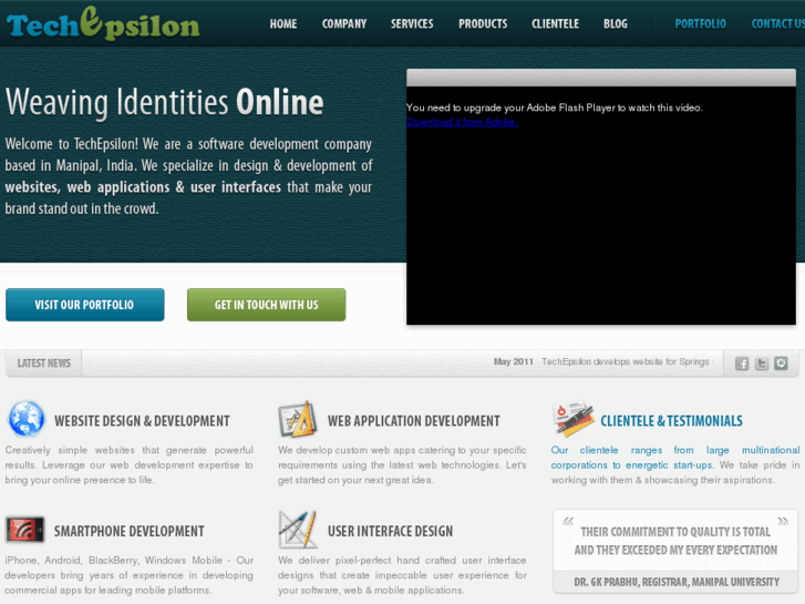 www.techepsilon.com