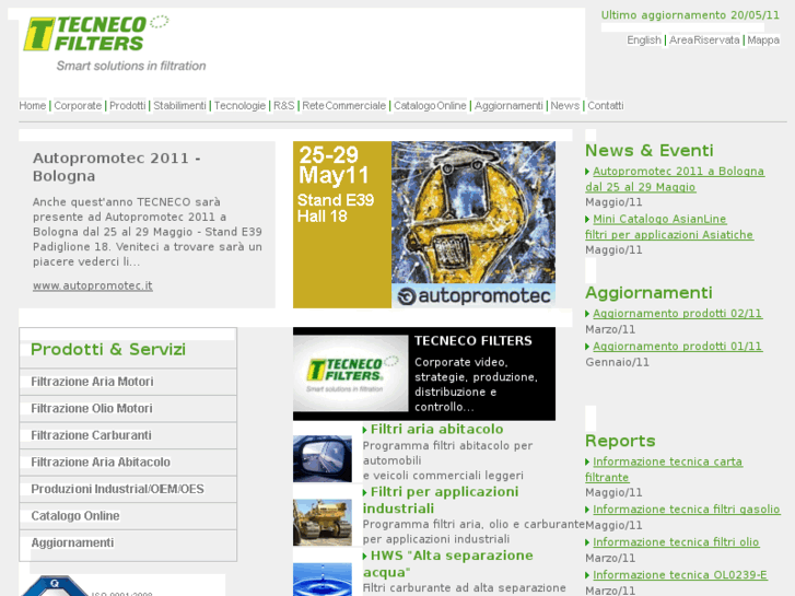 www.tecneco.com