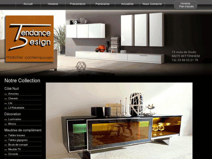 www.tendance-design.fr