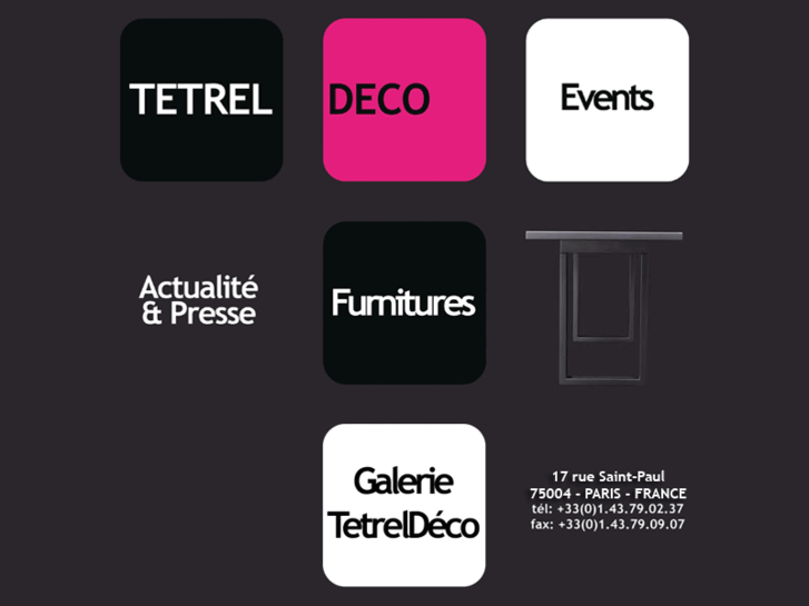 www.tetreldeco.com