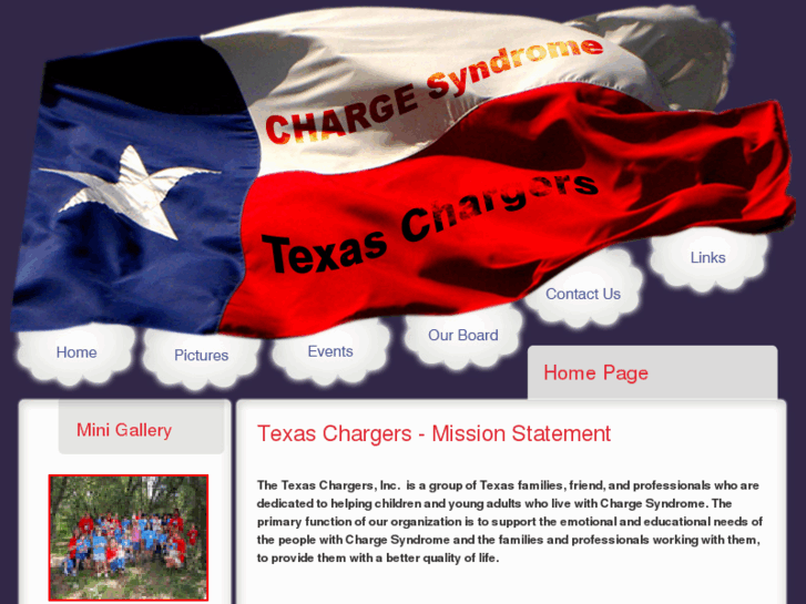 www.texaschargers.org