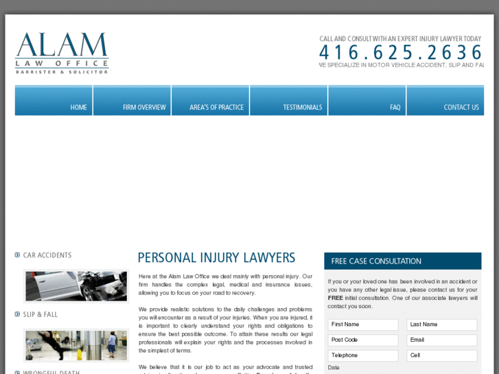 www.thealamlaw.com