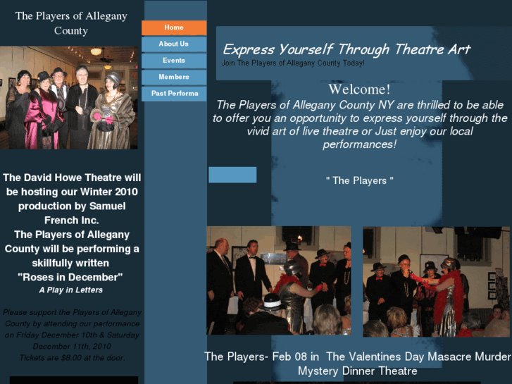 www.theplayersofalleganycounty.org