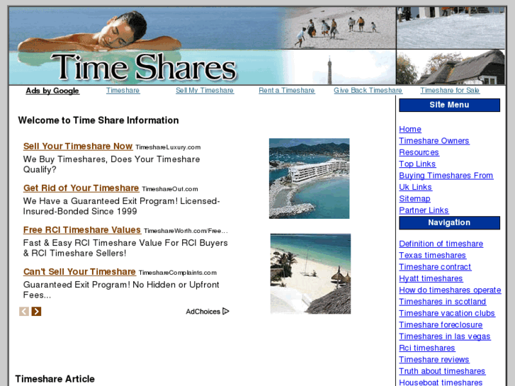 www.timeshares-info.com