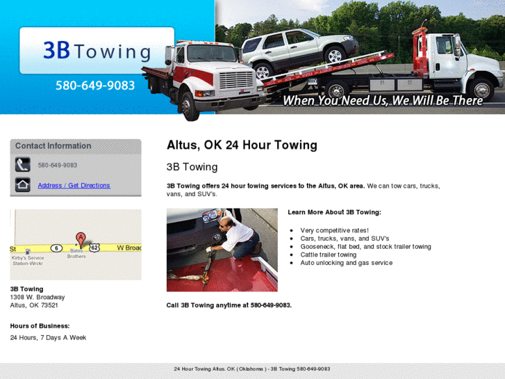 www.towingaltus.com